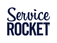 ServiceRocket
