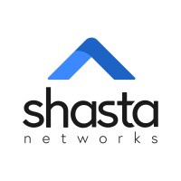 Shasta Networks