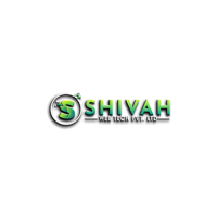 Shivah Web Tech