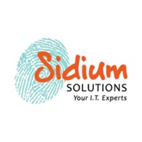Sidium Solutions