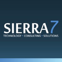 Sierra7, Inc.