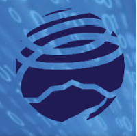 Sierra Nevada Systems