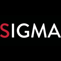 Sigma Resources