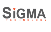 Sigma Technology Partners LLC