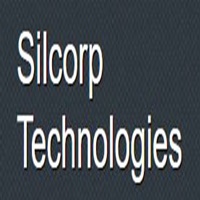 Silcorp Technologies