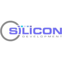 Silicon Development