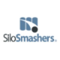 SiloSmashers