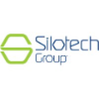 Silotech Group, Inc