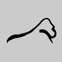 Silverback Data Center Solutions