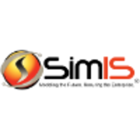 SimIS, Inc.