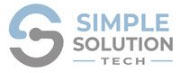 Simple Solution Tech