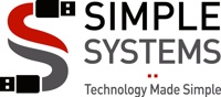 Simple Systems