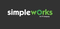 Simpleworks IT
