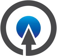 Simply Smart Technology