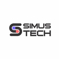 SimusTech
