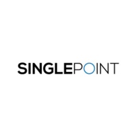 Singlepoint
