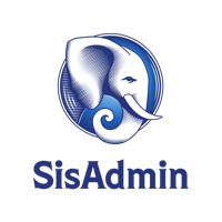 SisAdmin
