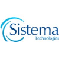 Sistema Technologies, Inc.