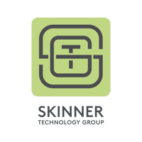 Skinner Technology Group
