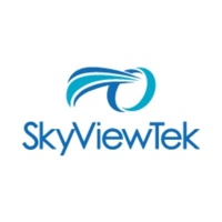 SkyViewTek