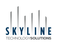 Skyline Technology Solutions