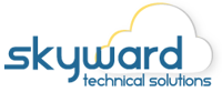 Skyward Technical Solutions