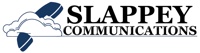 Slappey Communications