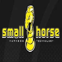 Small Horse Technology
