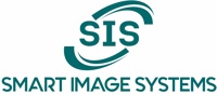 Smart Image Systems