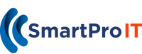 SmartProIT