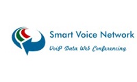 Smart Voice Network