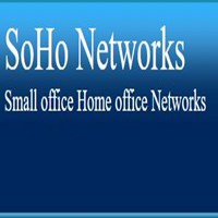 SoHo Networks