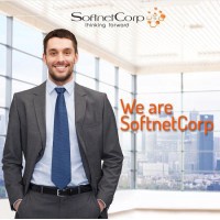 Softnet & Systems, C.A.