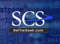 Software Consulting Services, LLC