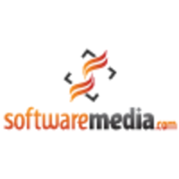 SoftwareMedia.com