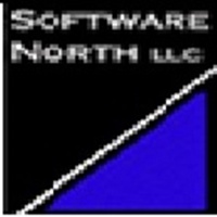Software North LLC.