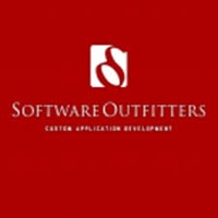 Software Outfitters Inc
