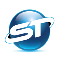 Software Tech Enterprises, Inc.