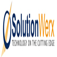 SolutionWerx