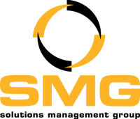 Solutions Management Group