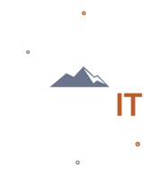Solve IT Alaska