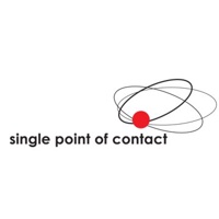 single point of contact