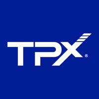TPx Communications
