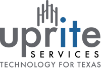 Uprite Services