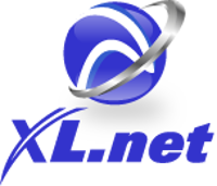 XL.net