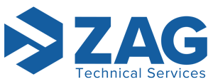 ZAG Technical Services, Inc.