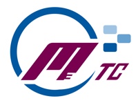 M3 Technology Consultants