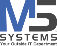 M5 Systems LLC