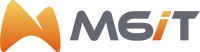 M6iT