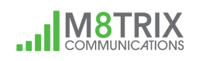 M8trix Communications